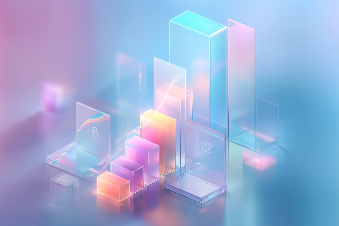 Изображение публикации