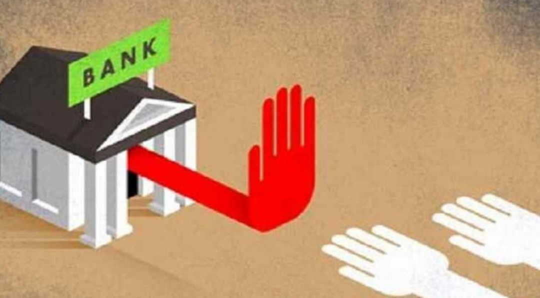 Изображение публикации