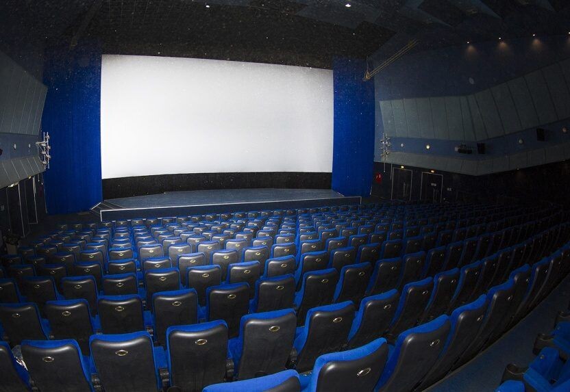 Изображение публикации