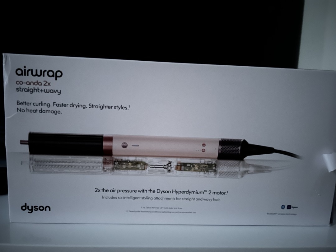 Изображение публикации