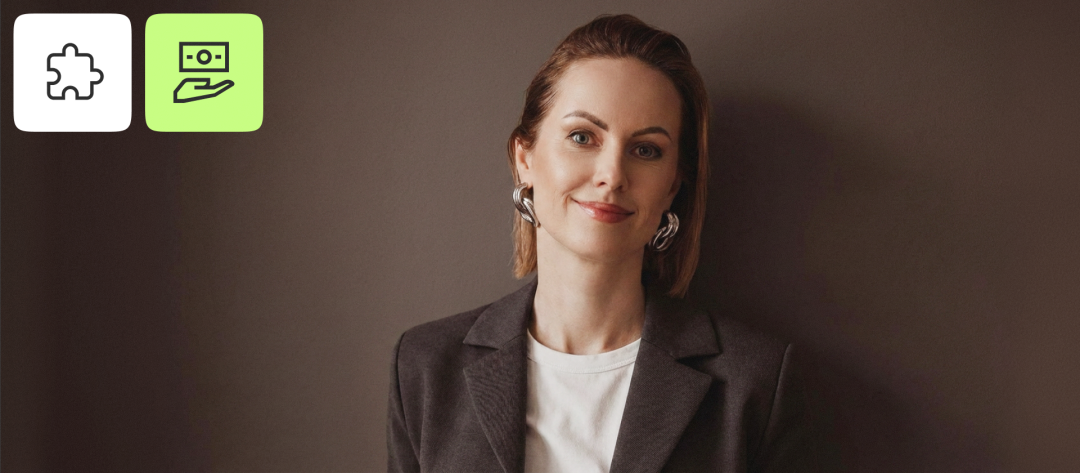 Изображение публикации