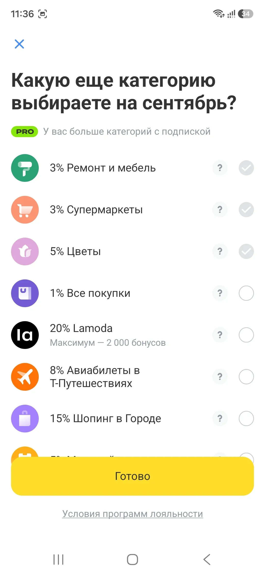 Изображение публикации