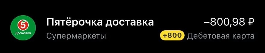 Изображение публикации