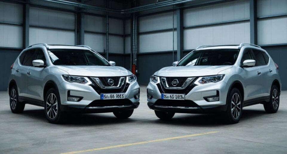 Изображение публикации