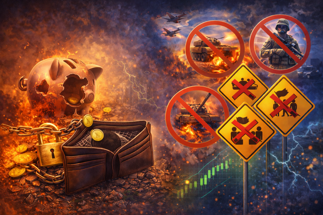 Изображение публикации