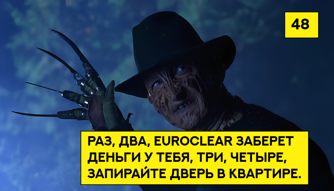 Изображение публикации