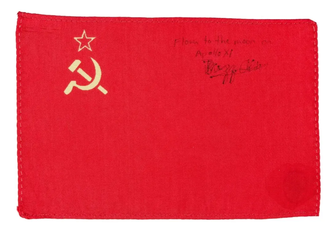 Изображение публикации
