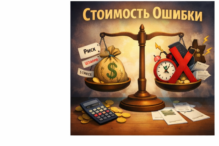 Изображение публикации