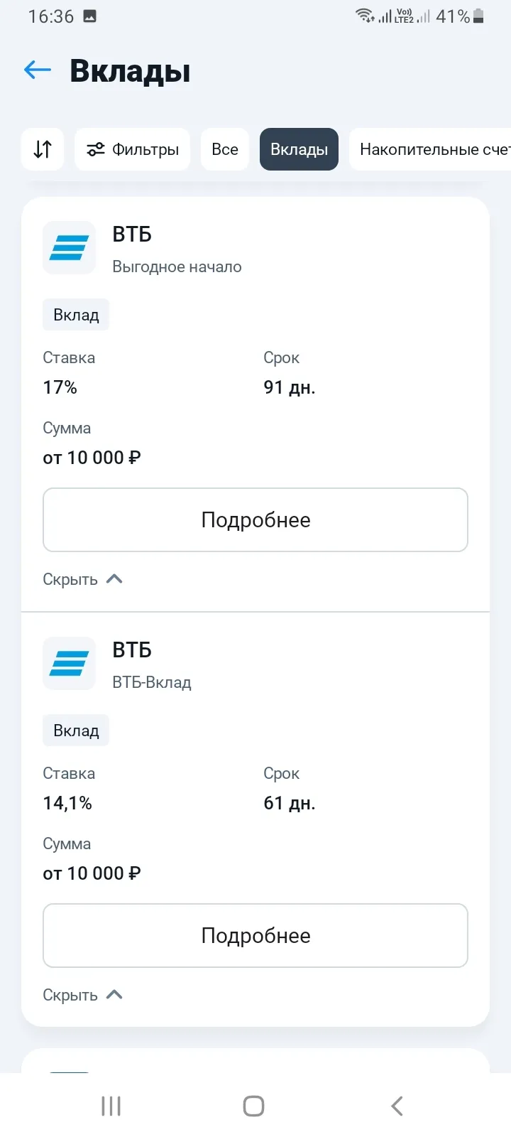 Изображение публикации