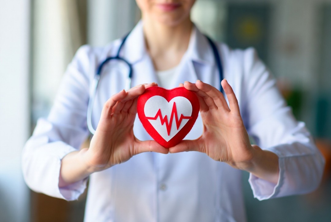 Изображение публикации