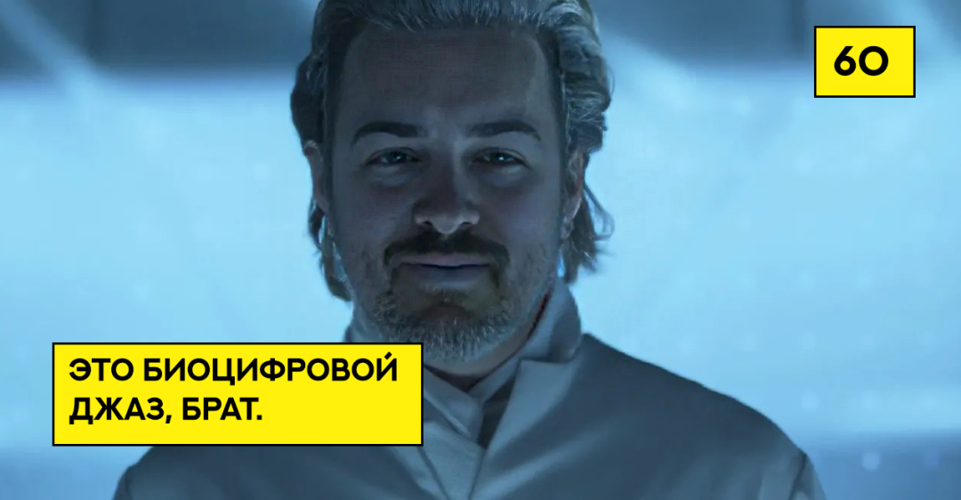Изображение публикации