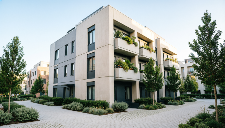 Изображение публикации