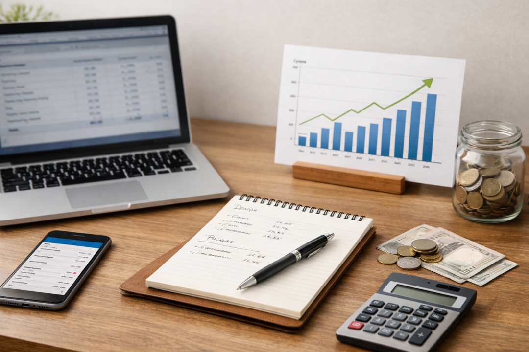 Изображение публикации