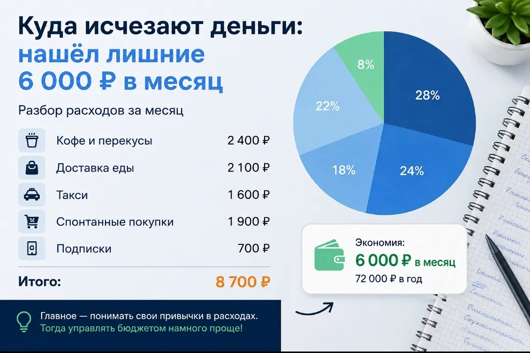 Изображение публикации