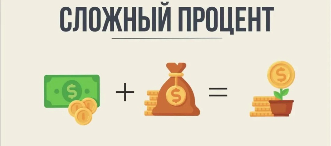 Изображение публикации