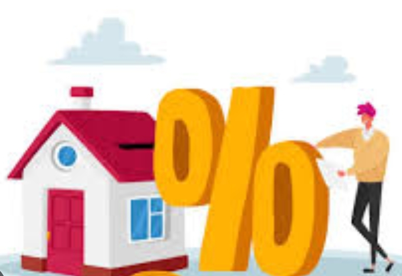 Изображение публикации