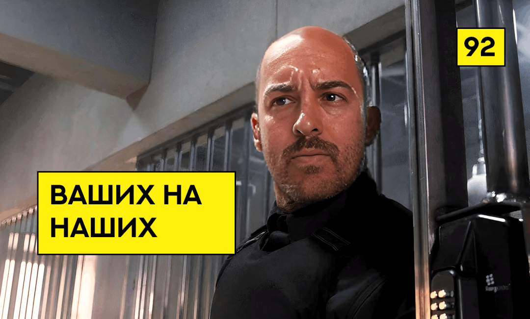 Изображение публикации