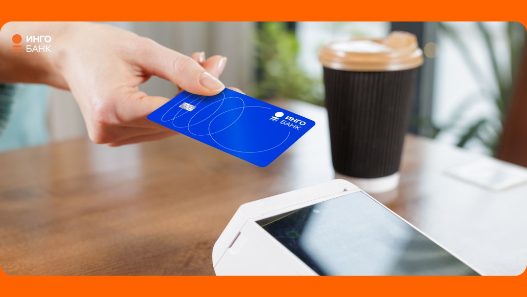 Изображение публикации