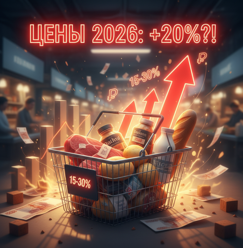 Изображение публикации