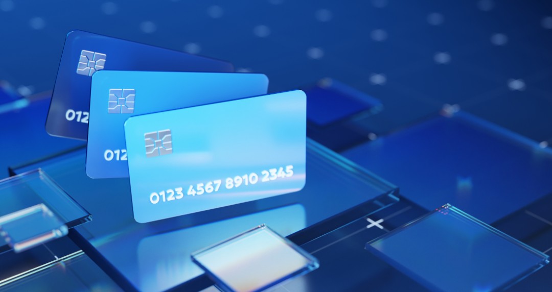 Изображение публикации