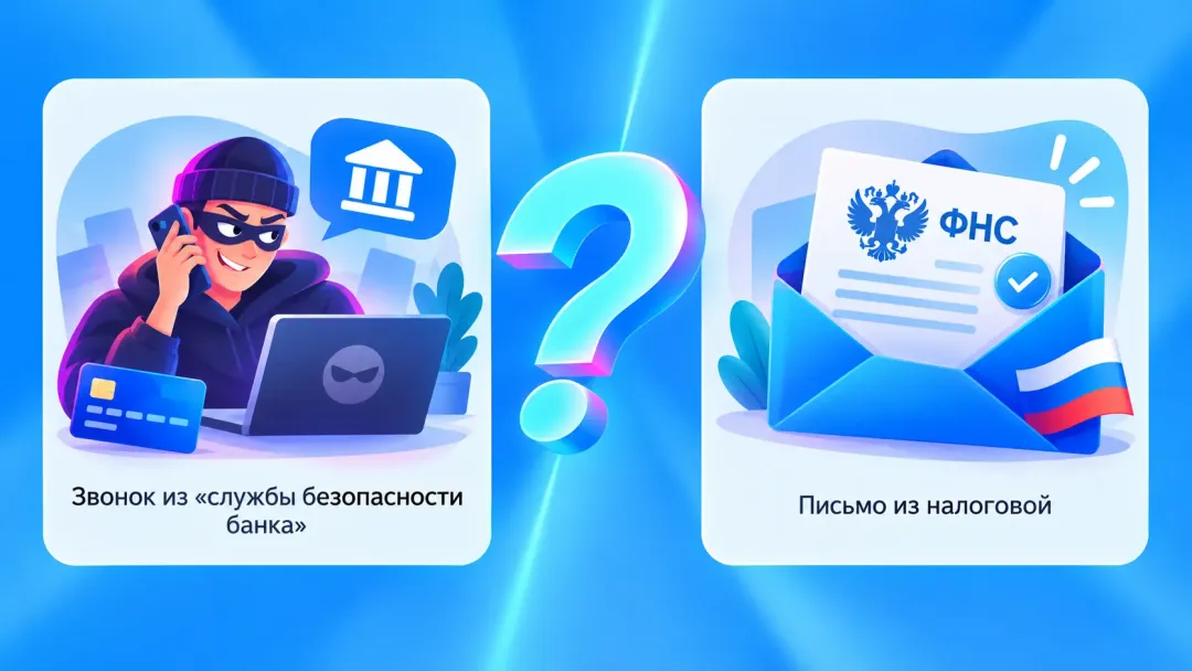 Изображение публикации