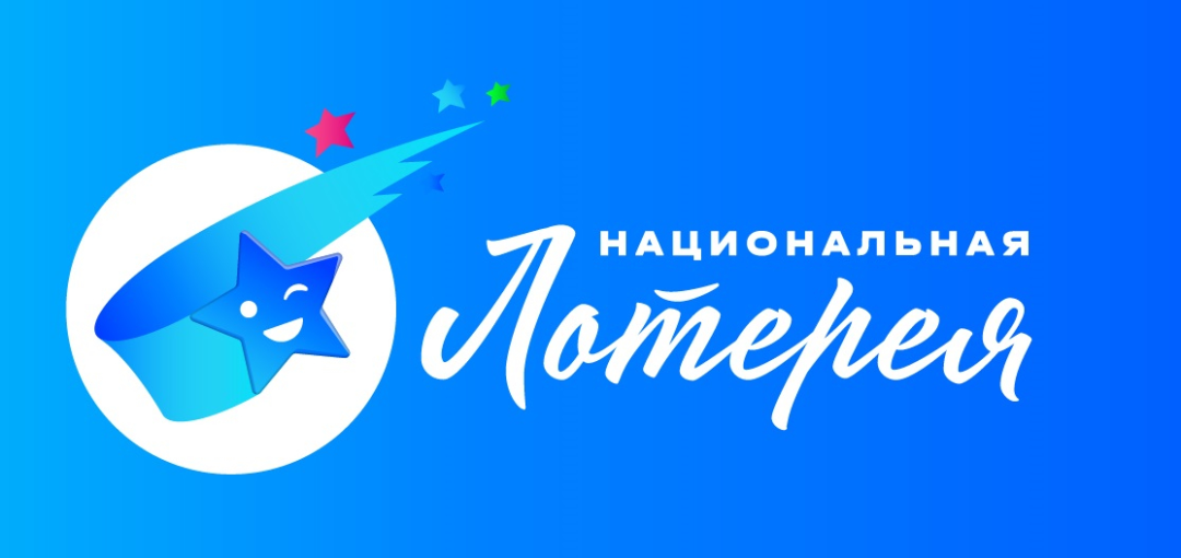 Изображение публикации