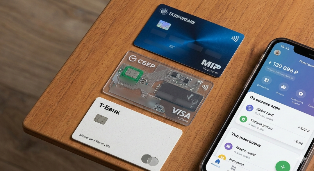 Изображение публикации