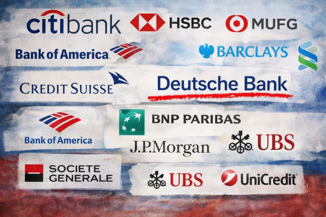 Изображение публикации