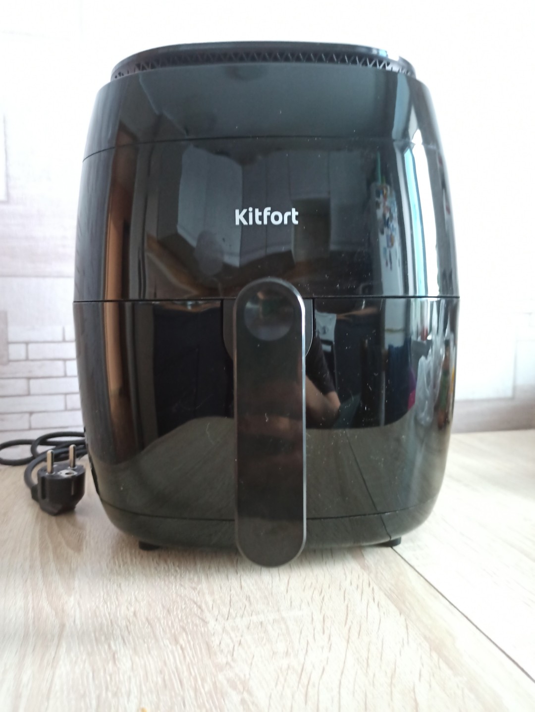 Изображение публикации