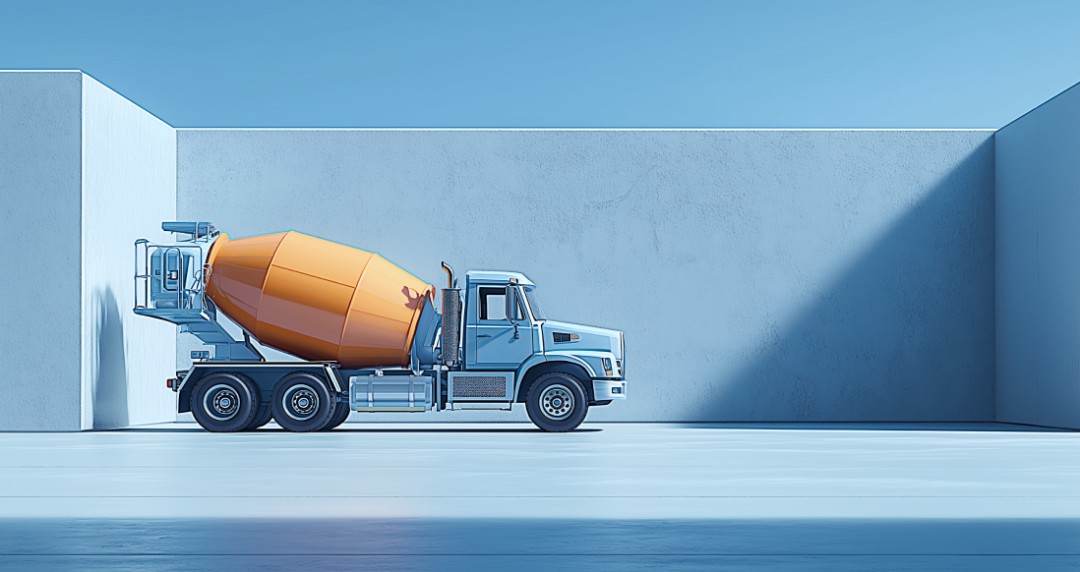 Изображение публикации