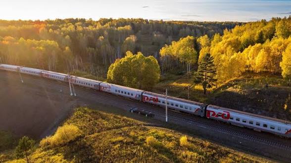 Изображение публикации