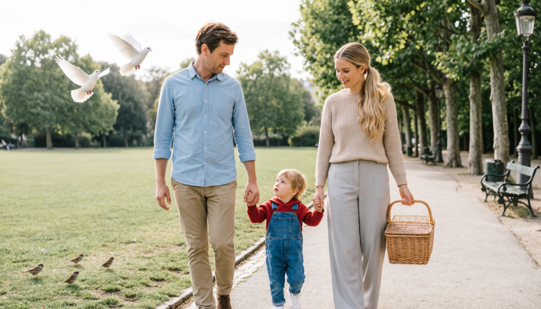 Изображение публикации