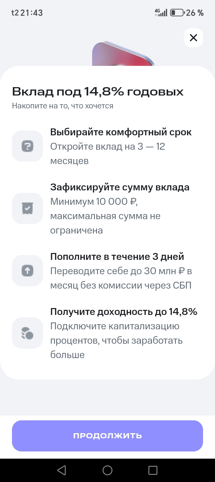 Изображение публикации