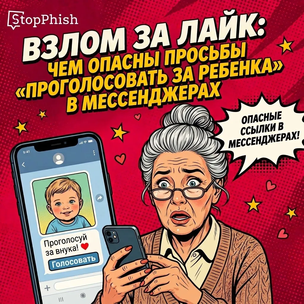 Изображение публикации