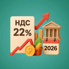 Изображение публикации