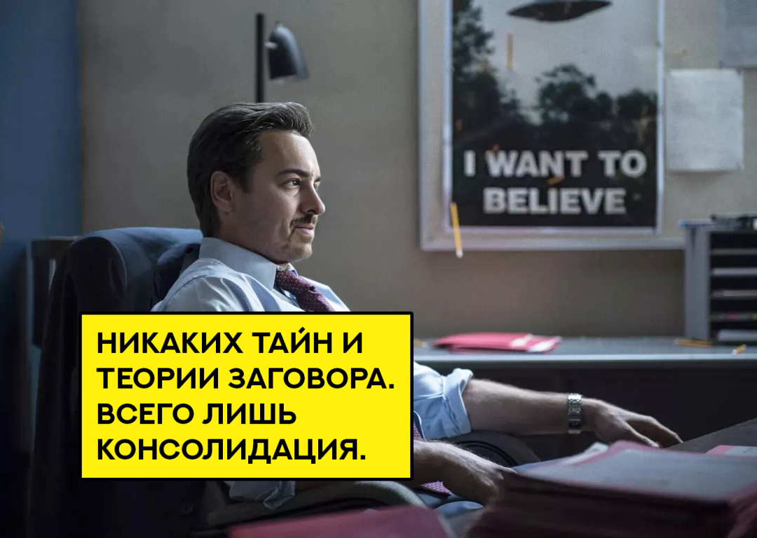 Изображение публикации