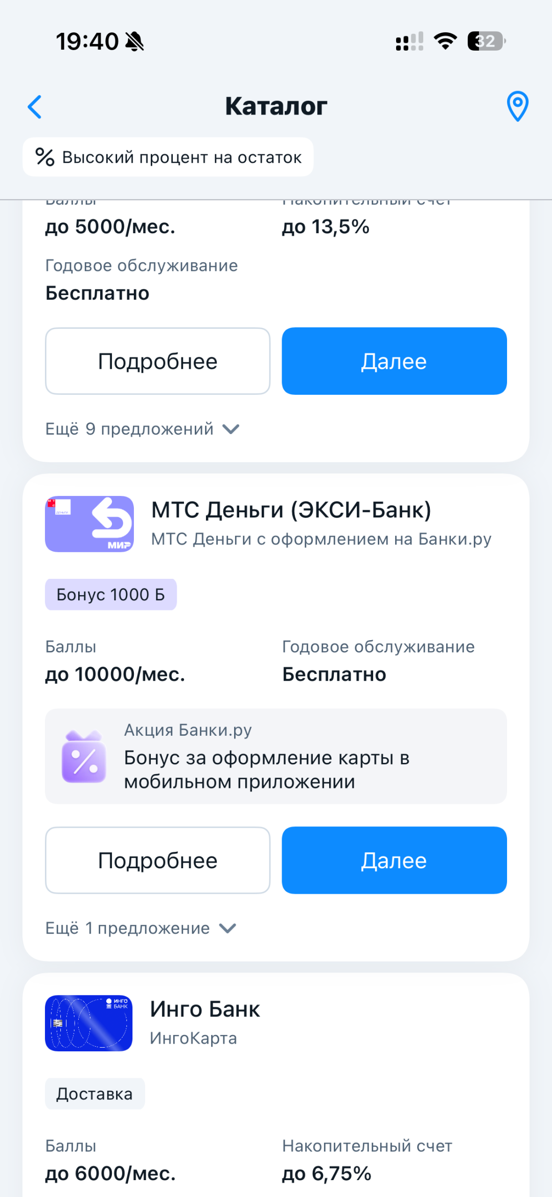 Изображение публикации