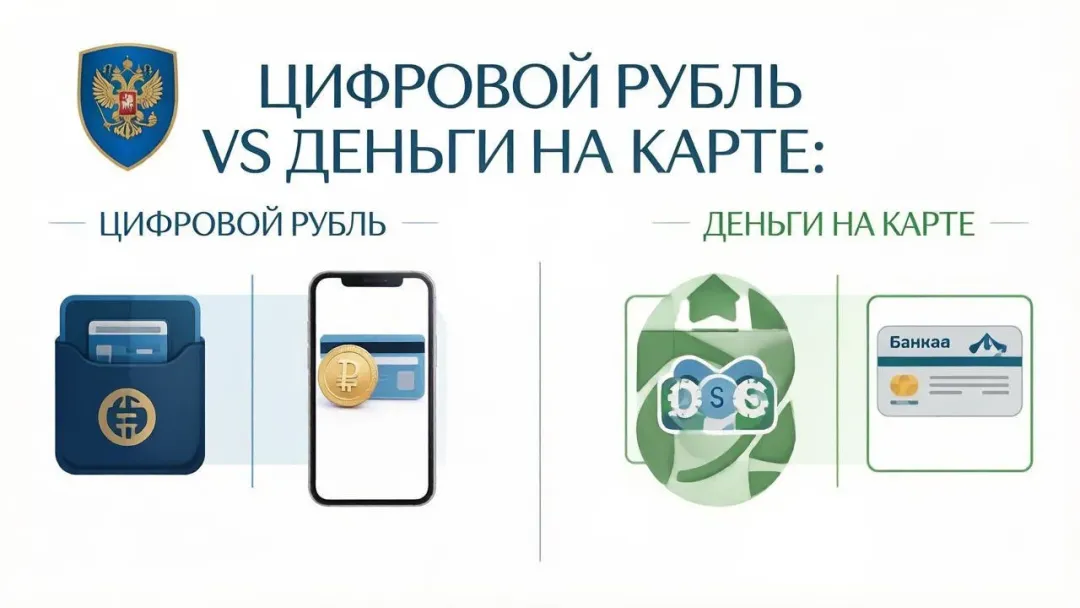 Изображение публикации