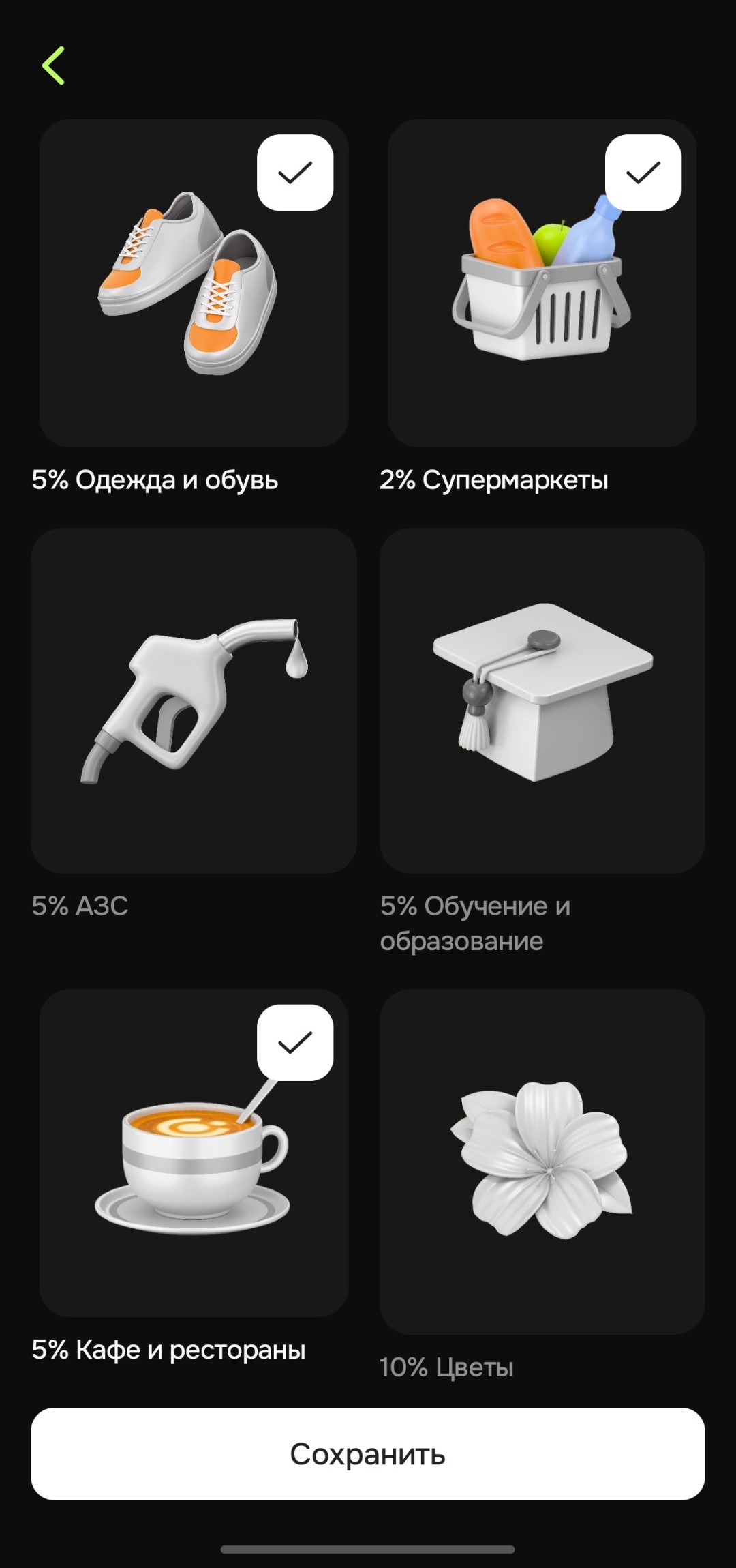 Изображение публикации