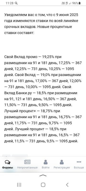 Изображение публикации