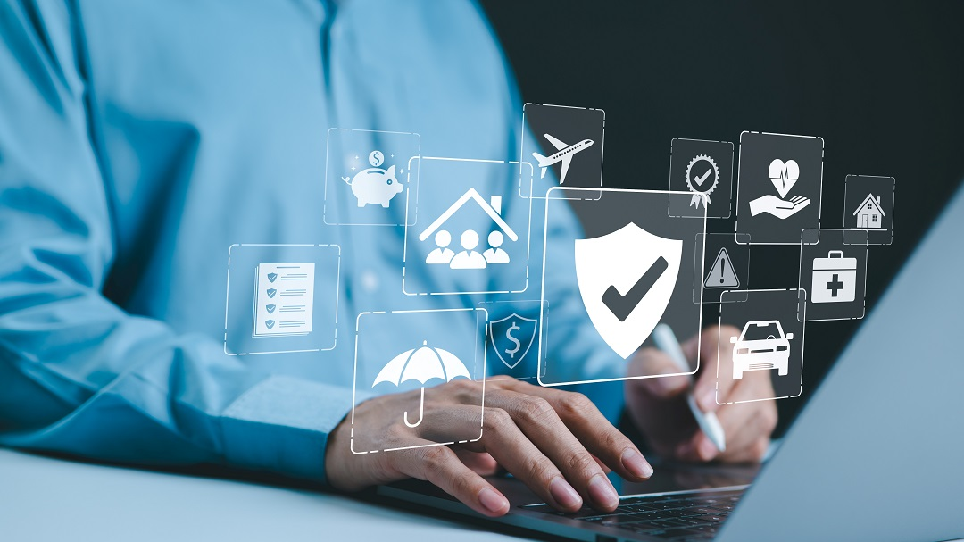 Изображение публикации