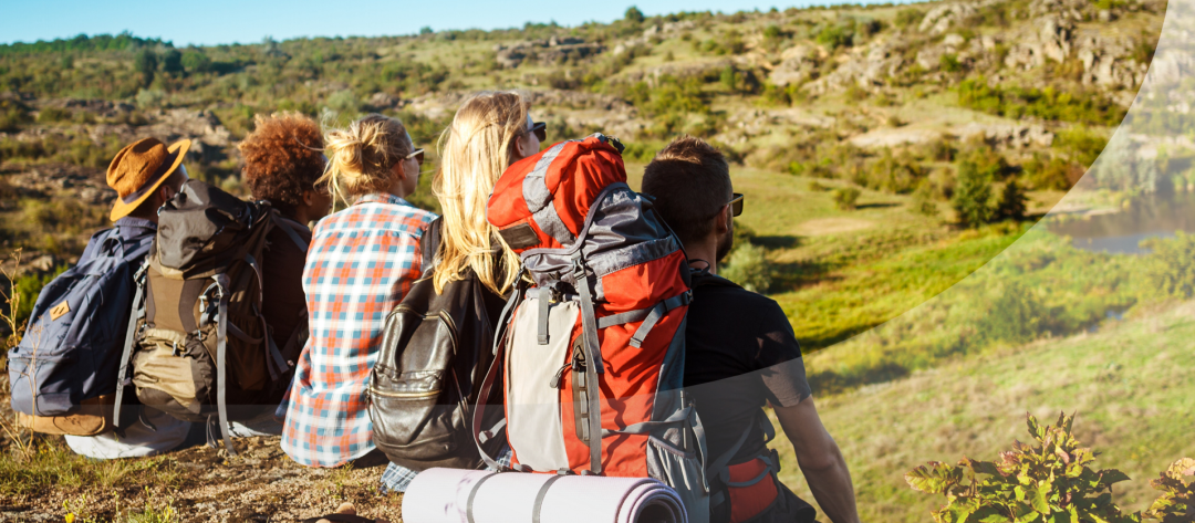 Изображение публикации