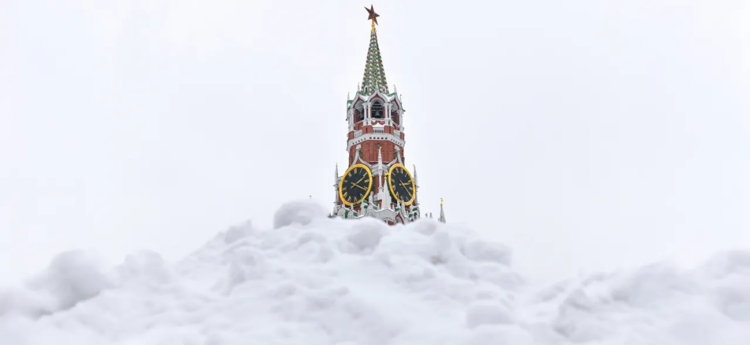 Изображение публикации