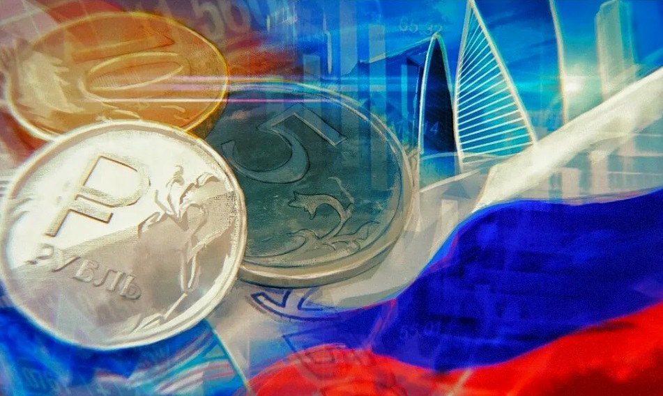 Изображение публикации