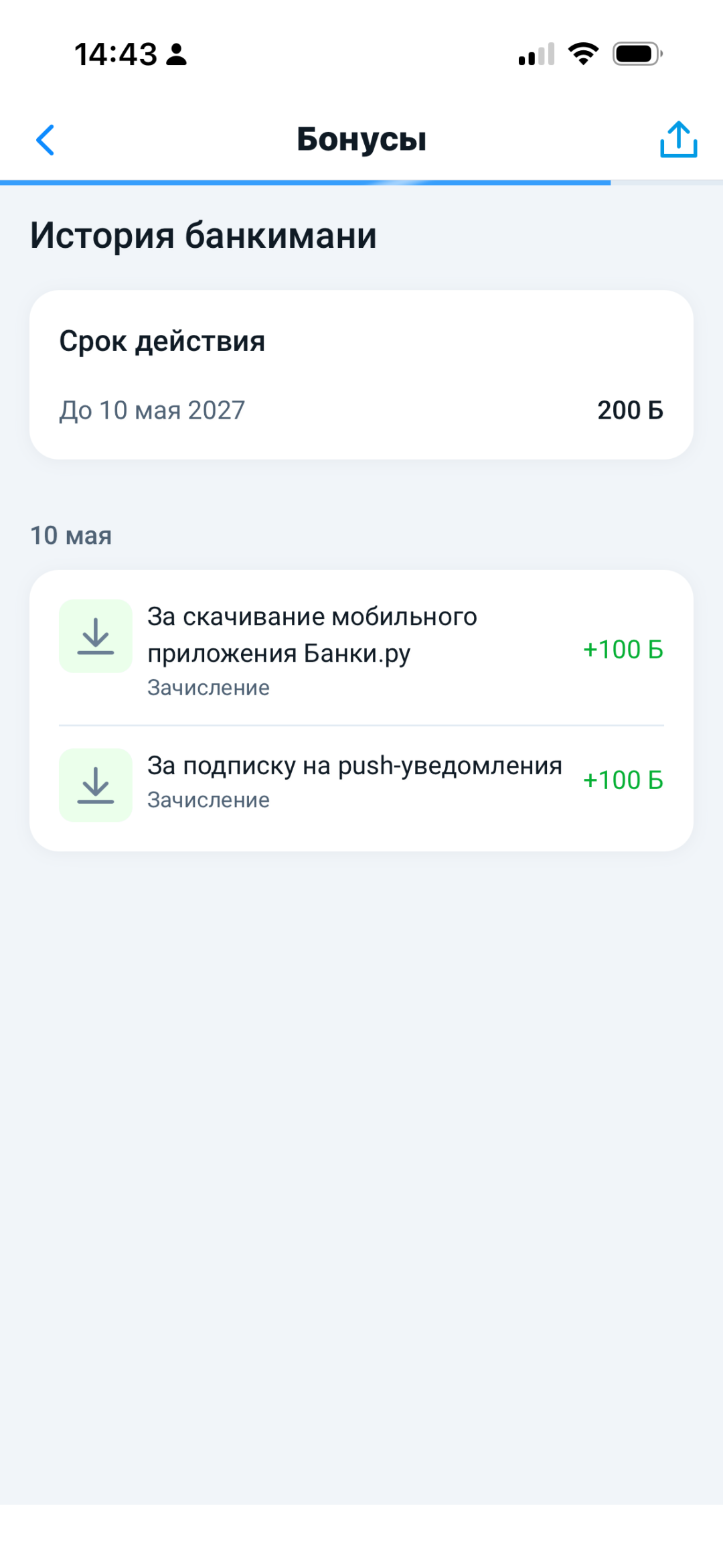 Изображение публикации