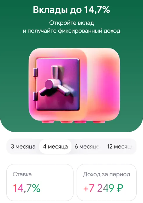 Изображение публикации