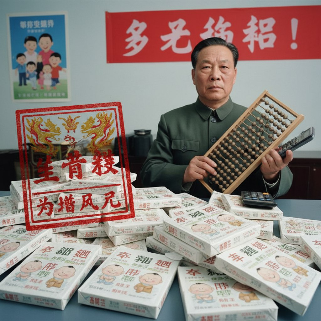 Изображение публикации