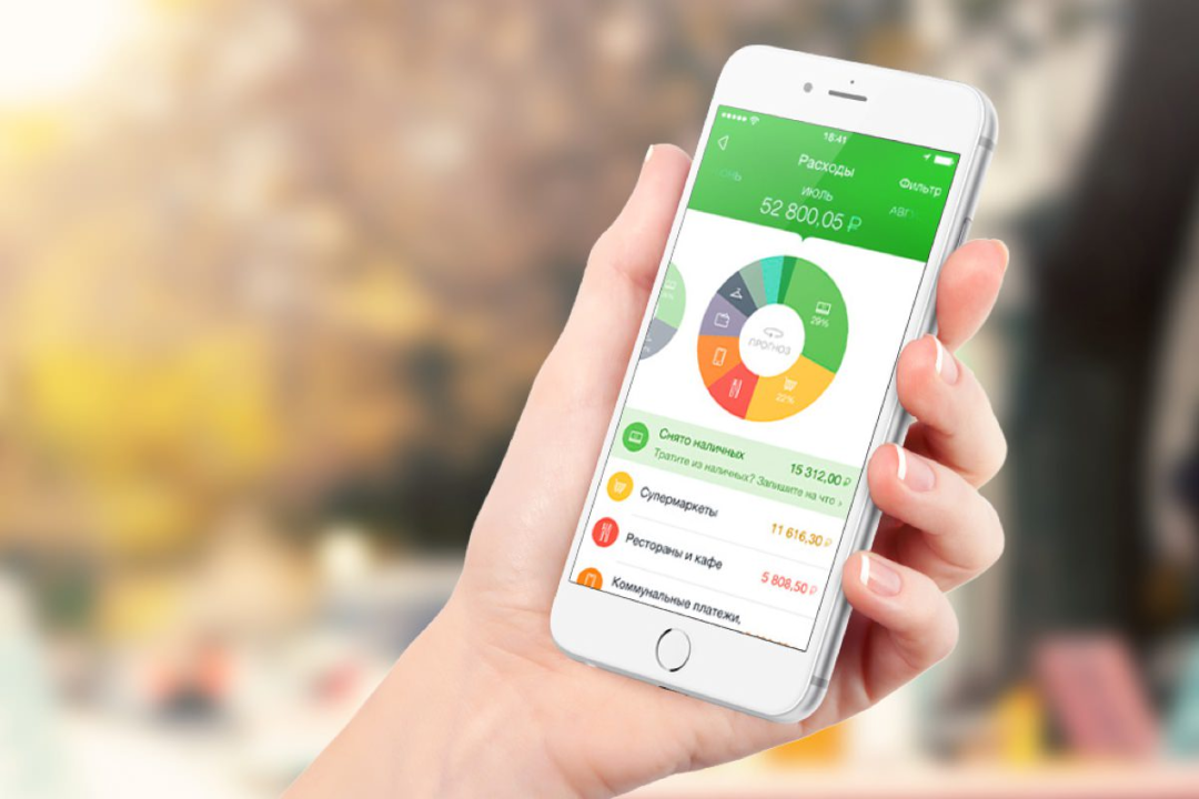 Изображение публикации