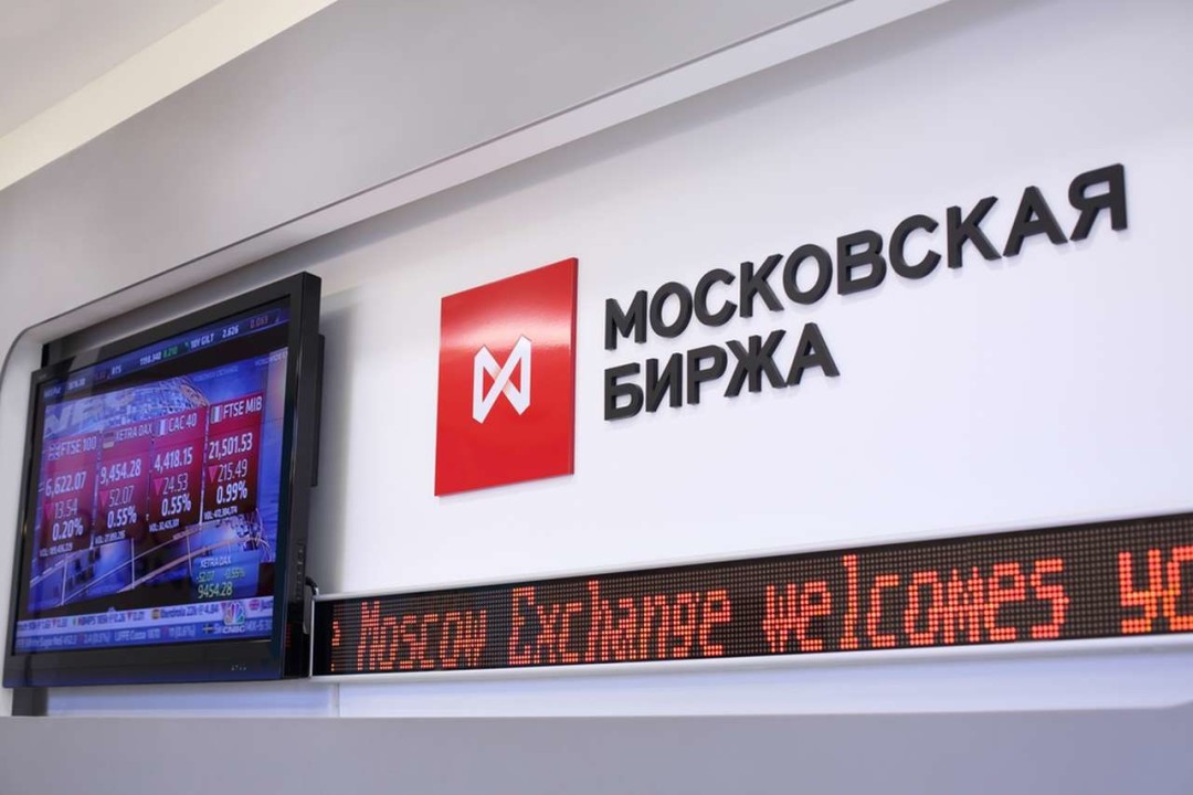 Изображение публикации
