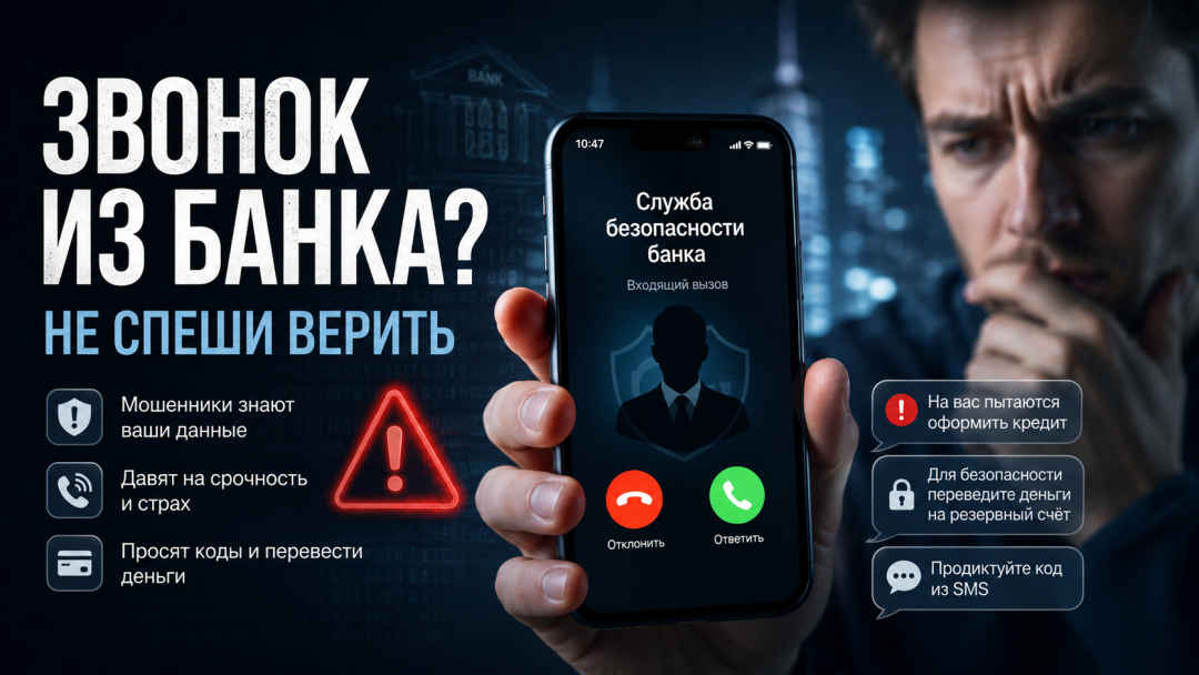 Изображение публикации